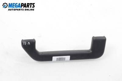 Ръкохватка за таван за Porsche Cayenne SUV II (06.2010 - 05.2017), 4+1 вр., позиция: предна, лява