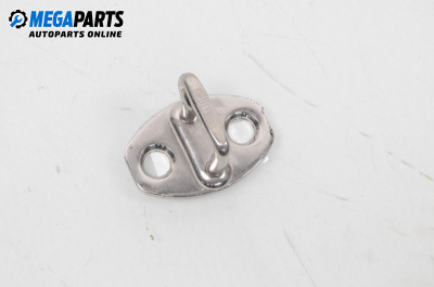 Заключалка врата за Porsche Cayenne SUV II (06.2010 - 05.2017), позиция: предна, дясна