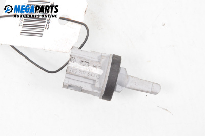 Датчик за вътрешна температура за Porsche Cayenne SUV II (06.2010 - 05.2017), № 1K0 907 543 G