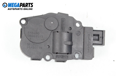 Моторче клапа парно за Porsche Cayenne SUV II (06.2010 - 05.2017) 3.6, 300 к.с., № 16450178
