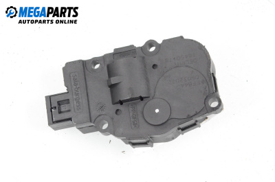 Моторче клапа парно за Porsche Cayenne SUV II (06.2010 - 05.2017) 3.6, 300 к.с., № 16450178