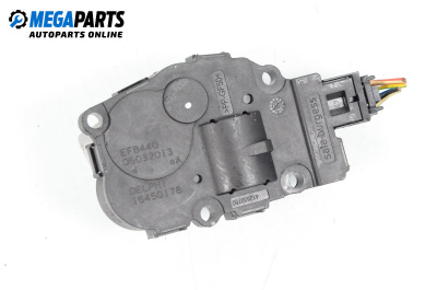 Моторче клапа парно за Porsche Cayenne SUV II (06.2010 - 05.2017) 3.6, 300 к.с., № 16450178