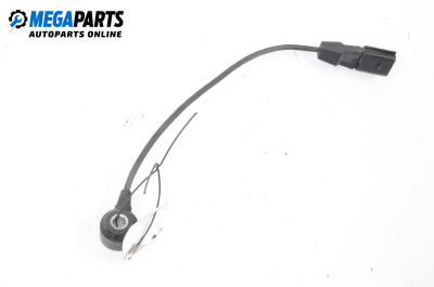 Детонационен датчик за Porsche Cayenne SUV II (06.2010 - 05.2017)