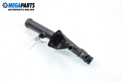 Тръба за охладителна течност за Porsche Cayenne SUV II (06.2010 - 05.2017) 3.6, 300 к.с.