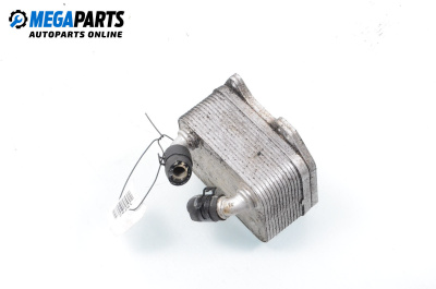 Маслоохладител за Porsche Cayenne SUV II (06.2010 - 05.2017) 3.6, 300 к.с.