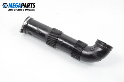 Въздуховод за Porsche Cayenne SUV II (06.2010 - 05.2017) 3.6, 300 к.с.