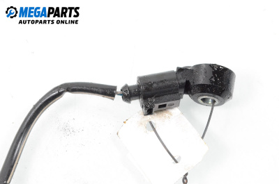 Детонационен датчик за Porsche Cayenne SUV II (06.2010 - 05.2017)