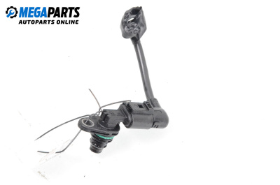 Датчик за положение на разпределителния вал за Porsche Cayenne SUV II (06.2010 - 05.2017)