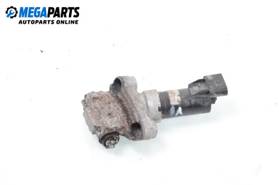 Моторче паркинг спирачка за Porsche Cayenne SUV II (06.2010 - 05.2017), № 11.6181-1515.2