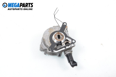 Вакуум помпа за Porsche Cayenne SUV II (06.2010 - 05.2017) 3.6, 300 к.с.