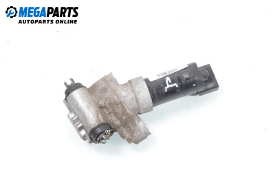 Моторче паркинг спирачка за Porsche Cayenne SUV II (06.2010 - 05.2017), № 11.6181-1516.2