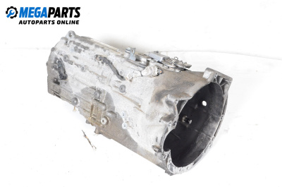 Ръчна скоростна кутия за Porsche Cayenne SUV II (06.2010 - 05.2017) 3.6, 300 к.с.