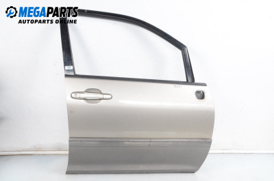 Врата за Lexus RX SUV I (01.1998 - 05.2003), 4+1 вр., джип, позиция: предна, дясна