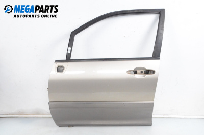 Врата за Lexus RX SUV I (01.1998 - 05.2003), 4+1 вр., джип, позиция: предна, лява