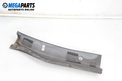 Кора под чистачки за Lexus RX SUV I (01.1998 - 05.2003), 4+1 вр., джип