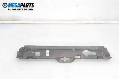 Кора над радиатор за Lexus RX SUV I (01.1998 - 05.2003), 4+1 вр., джип