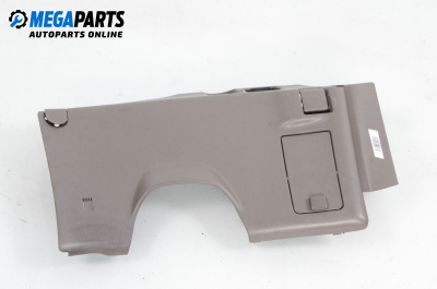 Интериорна пластмаса под таблото за Lexus RX SUV I (01.1998 - 05.2003), 4+1 вр., джип