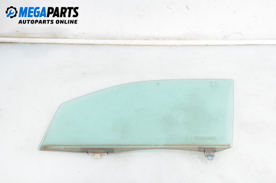 Странично стъкло за Lexus RX SUV I (01.1998 - 05.2003), 4+1 вр., джип, позиция: предна, лява