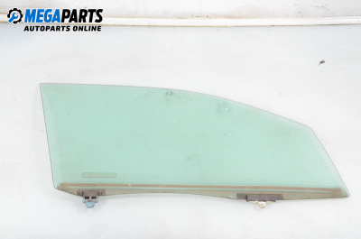 Странично стъкло за Lexus RX SUV I (01.1998 - 05.2003), 4+1 вр., джип, позиция: предна, дясна