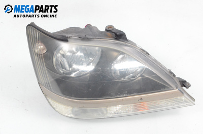 Фар за Lexus RX SUV I (01.1998 - 05.2003), джип, позиция: дясна