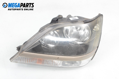 Фар за Lexus RX SUV I (01.1998 - 05.2003), джип, позиция: лява