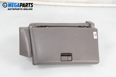 Жабка за Lexus RX SUV I (01.1998 - 05.2003)