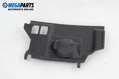 Интериорна кора за Lexus RX SUV I (01.1998 - 05.2003), 4+1 вр., джип