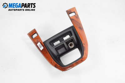 Централна конзола за Lexus RX SUV I (01.1998 - 05.2003)