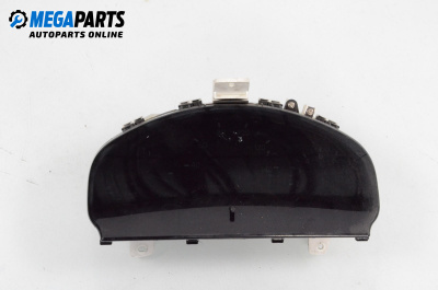 Километраж за Lexus RX SUV I (01.1998 - 05.2003) 300 AWD, 201 к.с., № 257410-5620