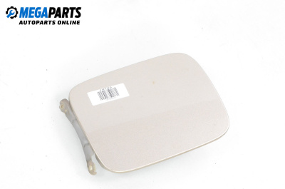 Вратичка резервоар за Lexus RX SUV I (01.1998 - 05.2003), 4+1 вр., джип