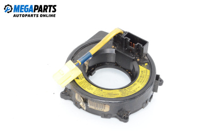 Лентов кабел за Airbag за Lexus RX SUV I (01.1998 - 05.2003)