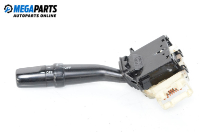 Лостче за светлини за Lexus RX SUV I (01.1998 - 05.2003)