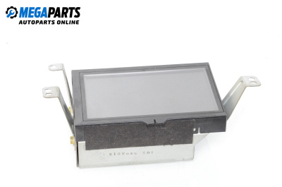 Дисплей за Lexus RX SUV I (01.1998 - 05.2003), № 86110-48030