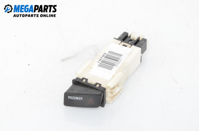 Бутон Airbag за Lexus RX SUV I (01.1998 - 05.2003)