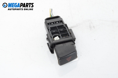 Бутон аварийни светлини  за Lexus RX SUV I (01.1998 - 05.2003)