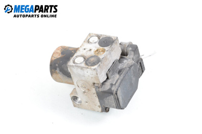 Помпа ABS за Lexus RX SUV I (01.1998 - 05.2003) 300 AWD