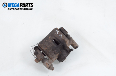 Спирачен апарат за Lexus RX SUV I (01.1998 - 05.2003), позиция: задна, лява