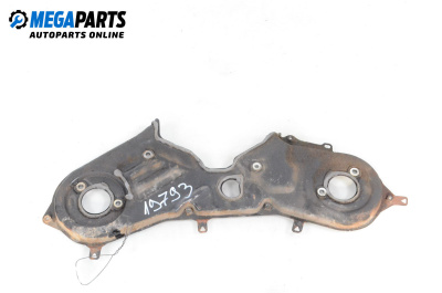 Капак ангренажен ремък за Lexus RX SUV I (01.1998 - 05.2003) 300 AWD, 201 к.с.