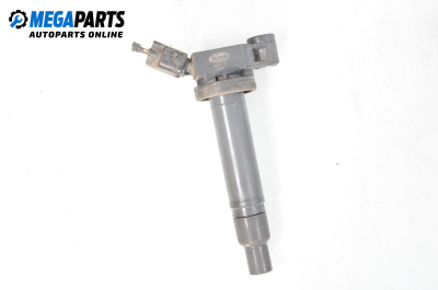 Запалителна бобина за Lexus RX SUV I (01.1998 - 05.2003) 300 AWD, 201 к.с.