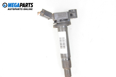 Запалителна бобина за Lexus RX SUV I (01.1998 - 05.2003) 300 AWD, 201 к.с.