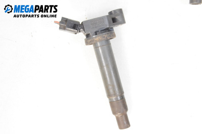 Запалителна бобина за Lexus RX SUV I (01.1998 - 05.2003) 300 AWD, 201 к.с.