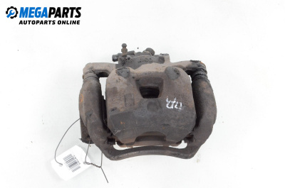 Спирачен апарат за Lexus RX SUV I (01.1998 - 05.2003), позиция: предна, дясна