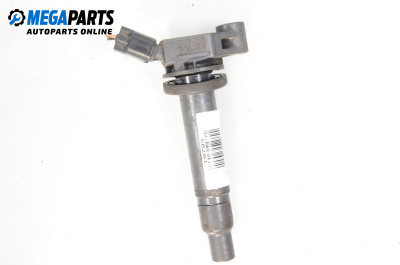 Запалителна бобина за Lexus RX SUV I (01.1998 - 05.2003) 300 AWD, 201 к.с.