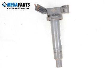 Запалителна бобина за Lexus RX SUV I (01.1998 - 05.2003) 300 AWD, 201 к.с.