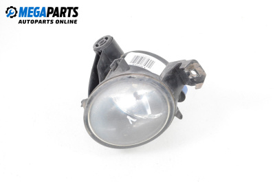 Халоген за BMW 1 Series E87 (11.2003 - 01.2013), хечбек, позиция: лява