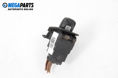 Контактен ключ за BMW 1 Series E87 (11.2003 - 01.2013), № 695471709