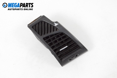 Духалка парно за BMW 1 Series E87 (11.2003 - 01.2013)