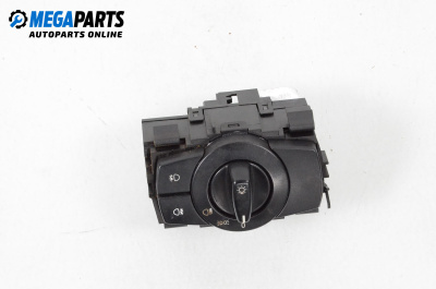 Ключ светлини  за BMW 1 Series E87 (11.2003 - 01.2013)