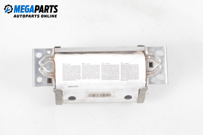 Airbag за BMW 1 Series E87 (11.2003 - 01.2013), 4+1 вр., хечбек, позиция: предна