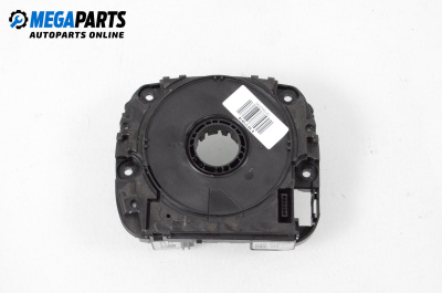 Сензор волан за BMW 1 Series E87 (11.2003 - 01.2013), № 01108100